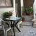 "JELE AND LUKA'S GUESTHOUSE", "STUDIO WITH LARGE TERRACE above", private accommodation in city Dubrovnik, Croatia - &amp;quot;Korta&amp;quot; tj. mala terasa